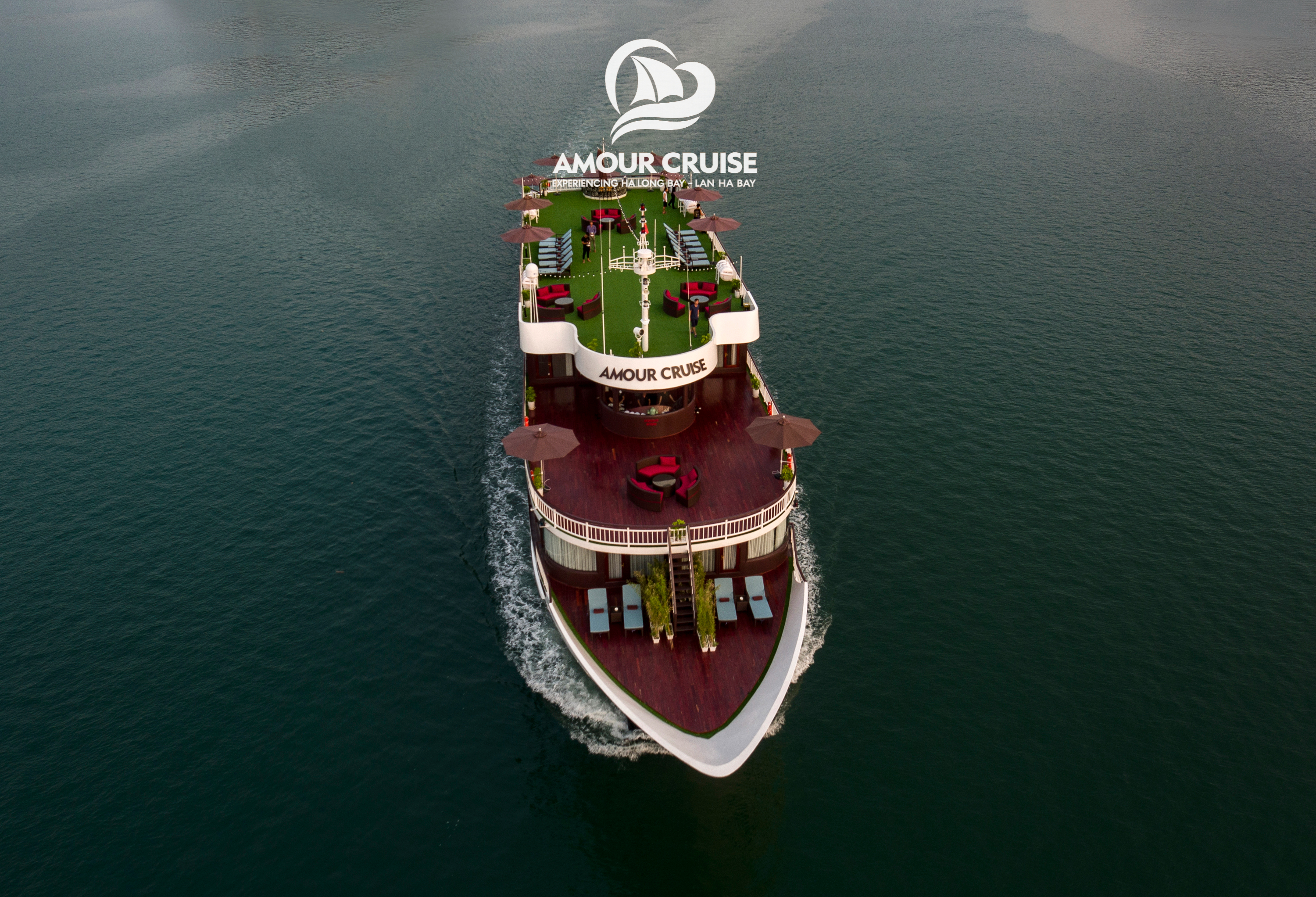 Top 7 Best Cruises in Vietnam 2026: World-Class Voyages on Iconic Bays